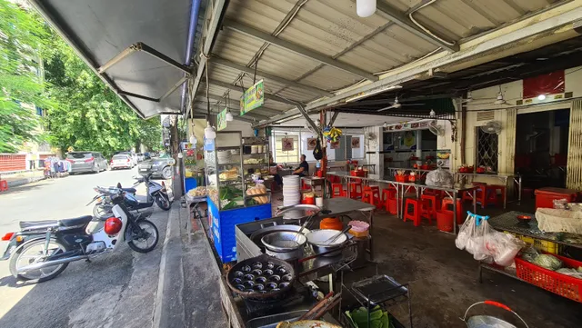 Banh chev chnganh chnganh