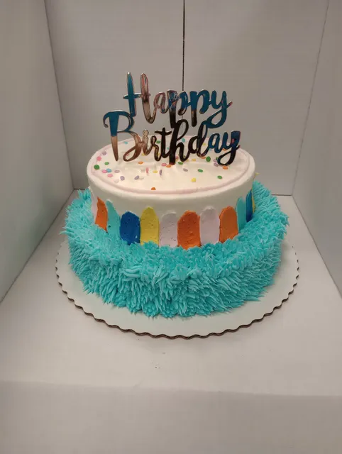 Rochester Dulces Hispanos y mas.