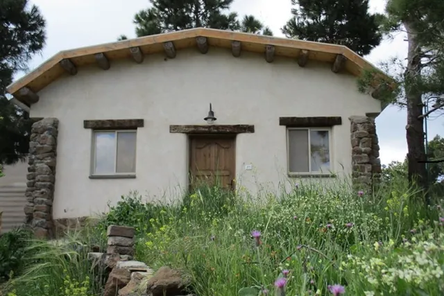 צימר אל רום