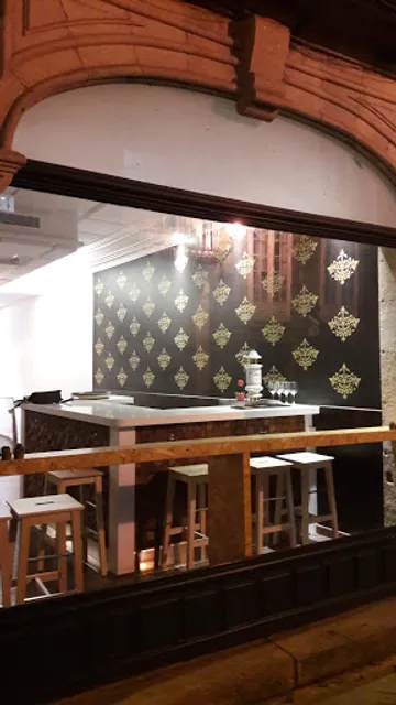 Restaurante Solleiros