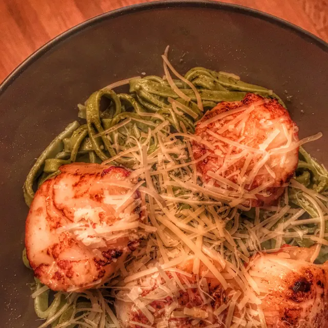 Midwest Pasta Company