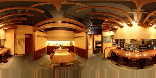 ジャンピエール