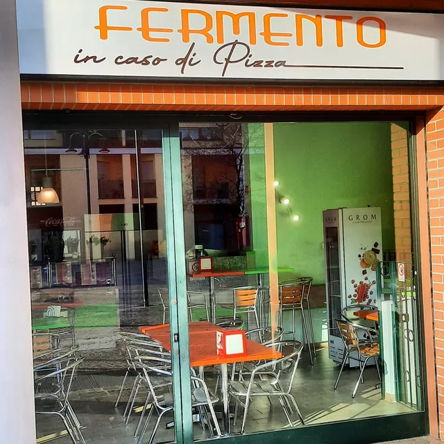 FERMENTO.incasodipizza.