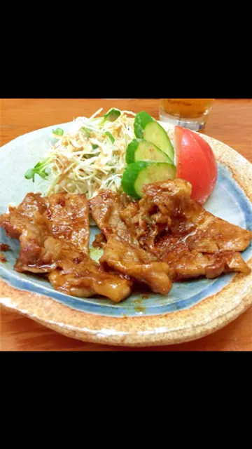 おばんざい こだま