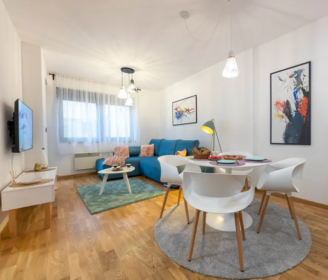 Golden time-Zlatibor