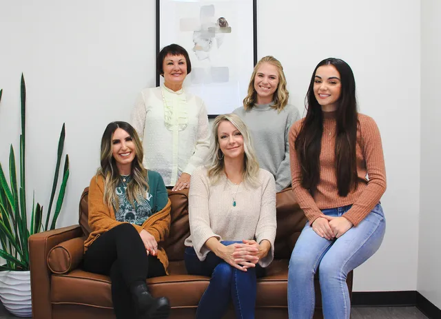 ONE. Skin Care Studio and Spa