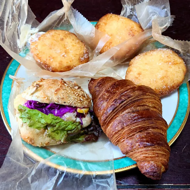 カザグラノ / CASA GRANO