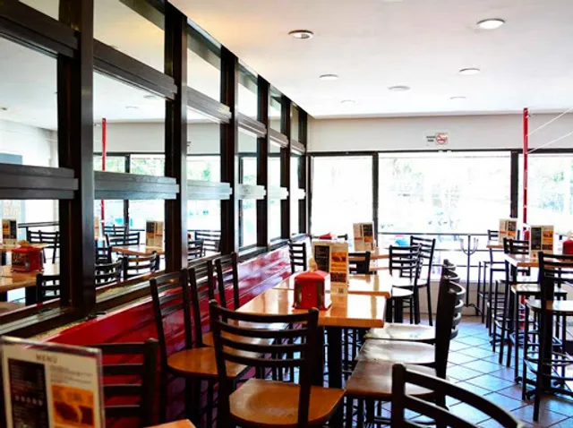 Tacos Don Manolito Axomiatla