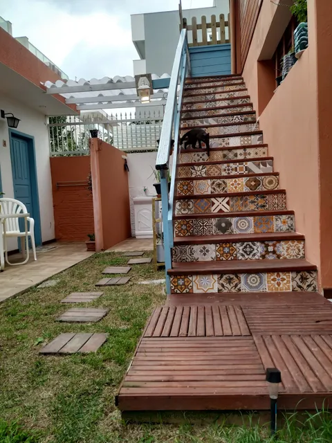 Pouso do Guarani - Aluguel de Temporada