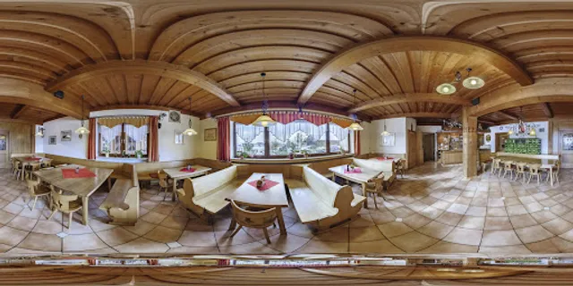 Gasthaus Westermeier