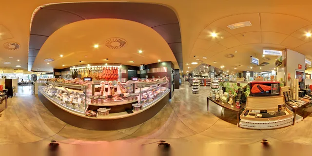 Gourmet Experience Alicante