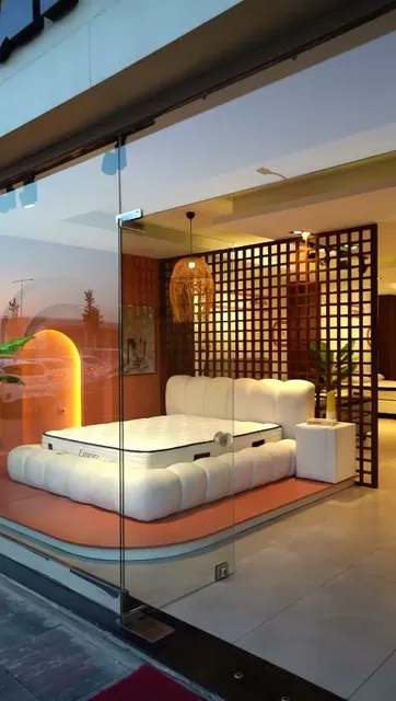 Zellano Home Old Orchard Mall