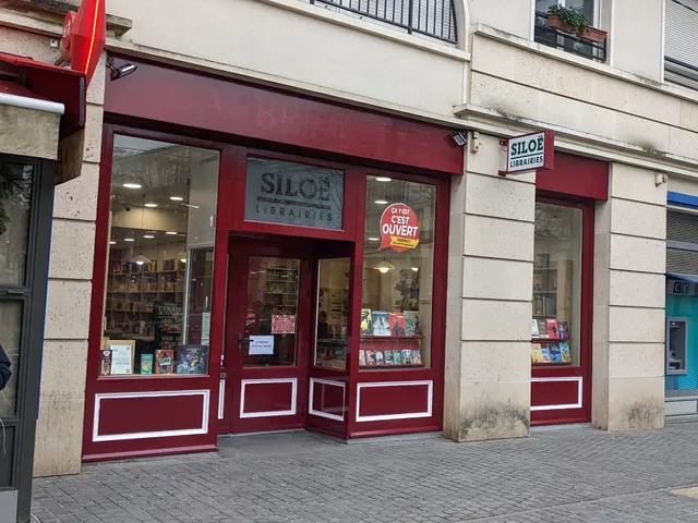 Bulle de Jeux CHESSY