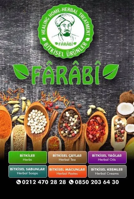 Rosense Gülbirlik Gülsuyu