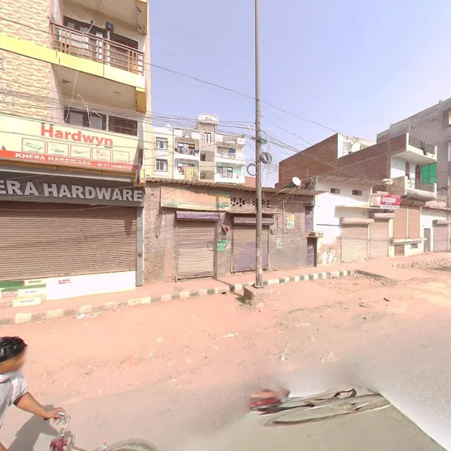 Theka - Wine & Beer Shop