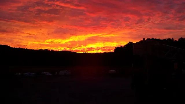 Boyertown Supply, Inc.