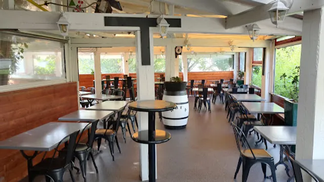 Nickname me Abouche In Rodez