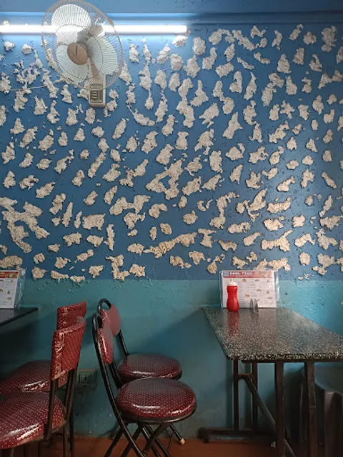 COOL TECH the Juice Point