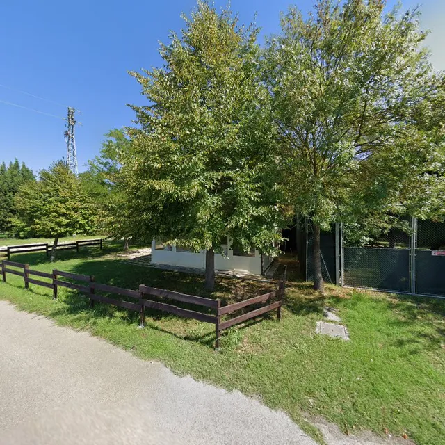 Piadineria Lo Chalet