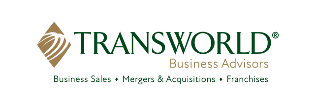 Transworld Business Advisors of Tampa