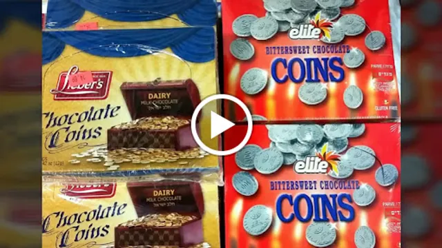 Maccabee's Kosher Deli