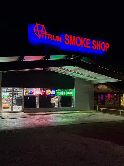 VITRUM SMOKE SHOP NEDERLAND | GEEK BAR | RAZ | LOST MARY | KRATOM | CBD | GLASS PIPES | VAPES | E JUICE
