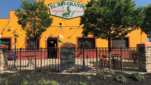 Jalapeno Mexican Restaurant