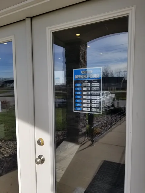 Hi-5 Cards and Memorabilia