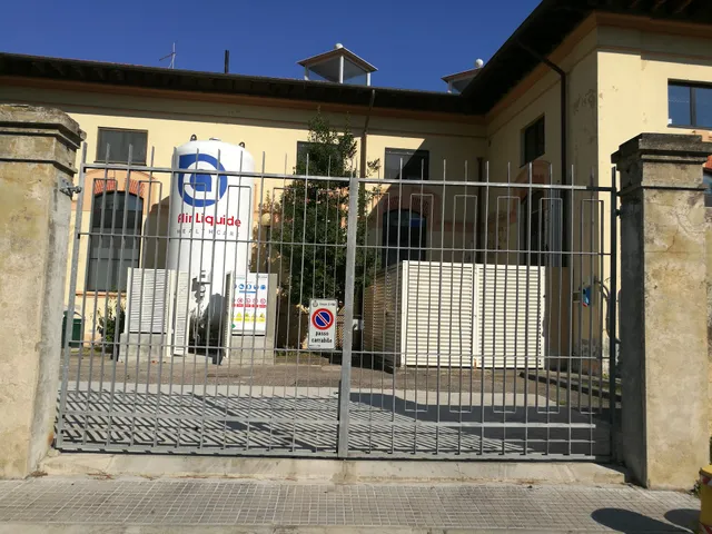 Affittacamere Valeria a Cisanello