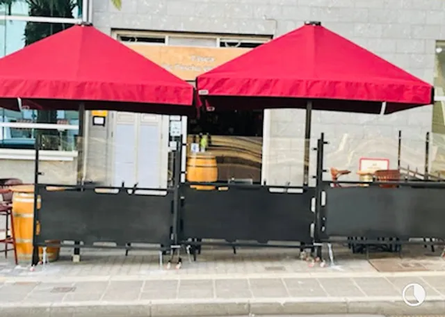 GastroTasca De Pincho en Pincho