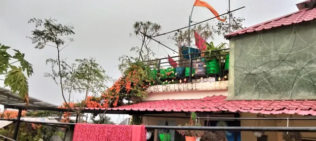 Nigam Homestay- Homestay & Hotels in Ujjain, Ujjain Room Booking, Stay in Ujjain,Stay in Ujjain near mahakaleshwar temple