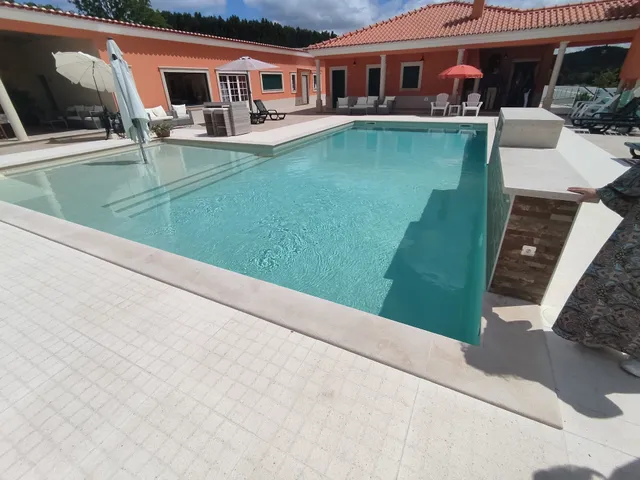 Solar do Sal Alojamento