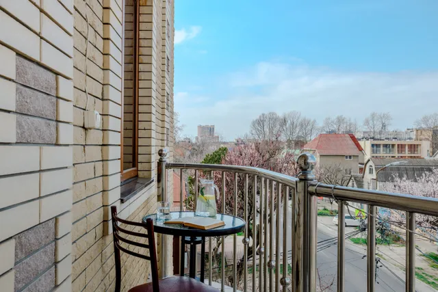 ГОСТЕВОЙ ДОМ ИЛИОС