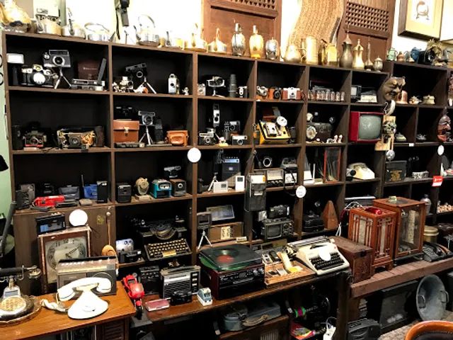 (주)커피매니아