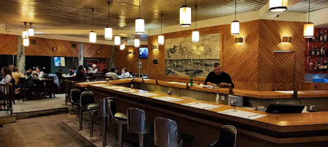 Convívio Restaurante Marisqueira Francesinhas