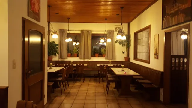 Kieslinghof e.V Thomas & Niki