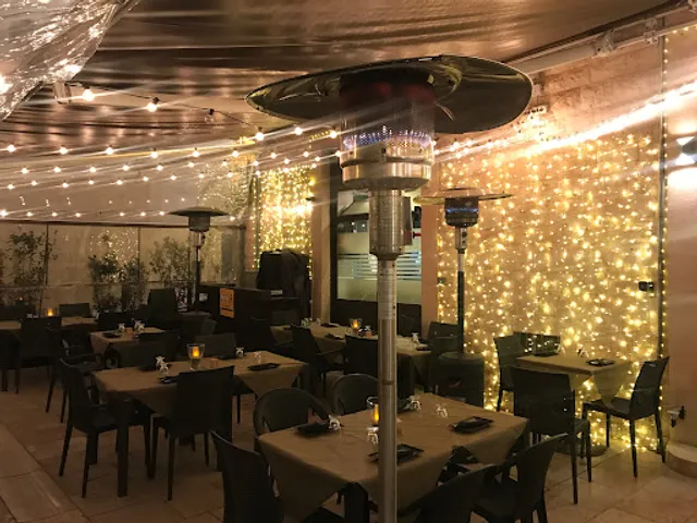 Panzeria di Conversano - Pizzeria & Panzerotteria - Panzerotti - Pizze - Taglieri