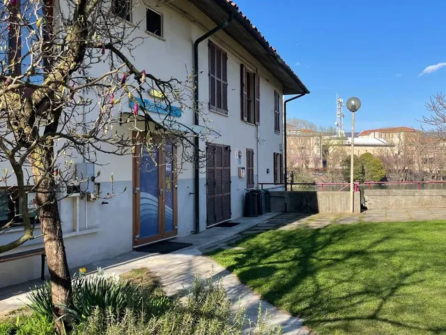 Ostello del Canoa - Acquapiatta