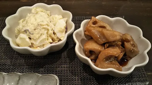 味処 翔（しょう）