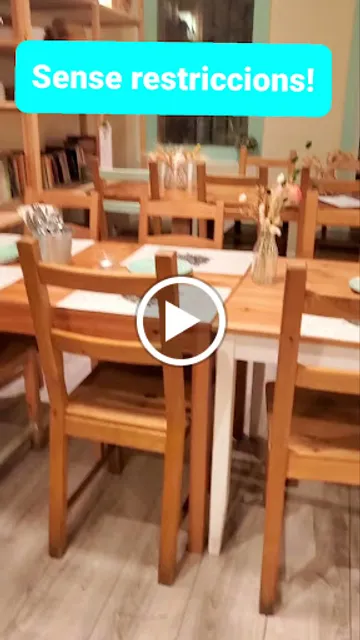 El Brot de l'Hospitalet