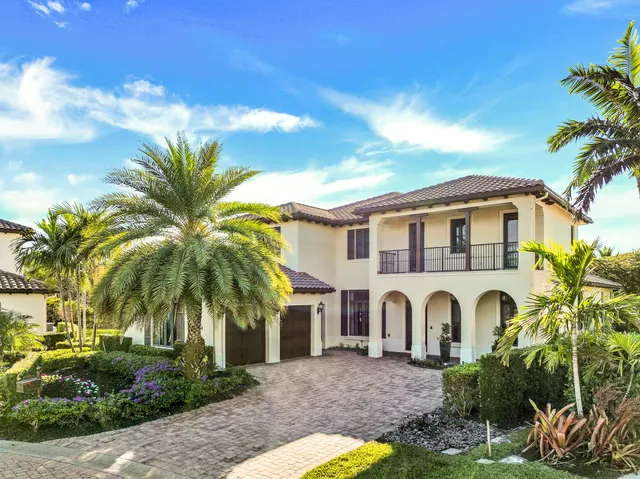 Denny Bowers & The Bowers Group, Naples Florida