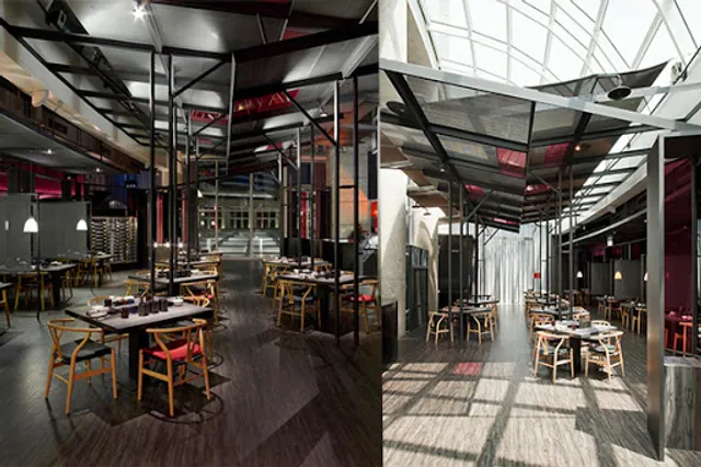 合.shabu ∣ 信義區頂級鍋物