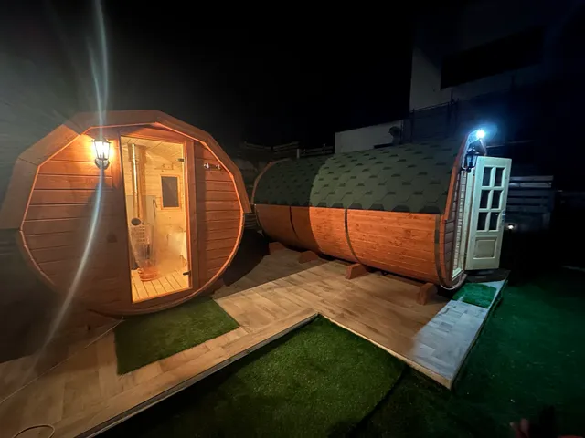 Perla della Sila Bed and Breakfast