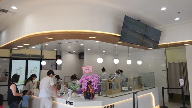 CHICHA San Chen - Chino