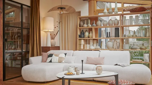 Meubles Gautier Bordeaux Sainte Eulalie