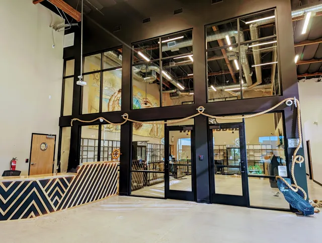 Wheelhouse Ventura Dispensary