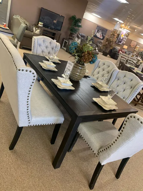 America's Wholesale Furniture