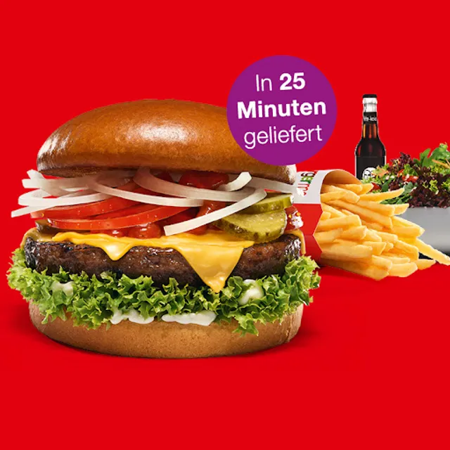 burgerme Bremen Burglesum