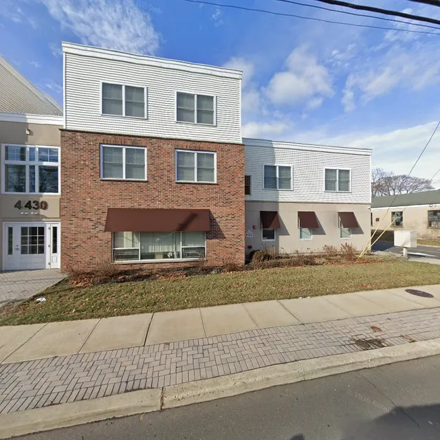 State Farm Insurance