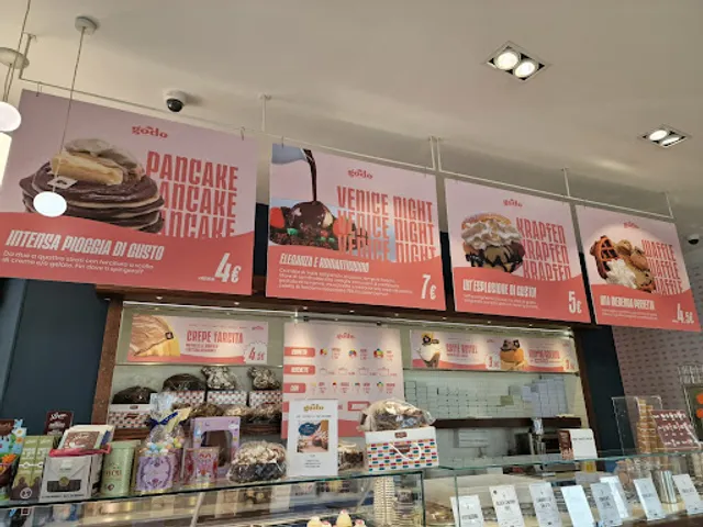 Pariani Ferno 1953 (Busto Arsizio)